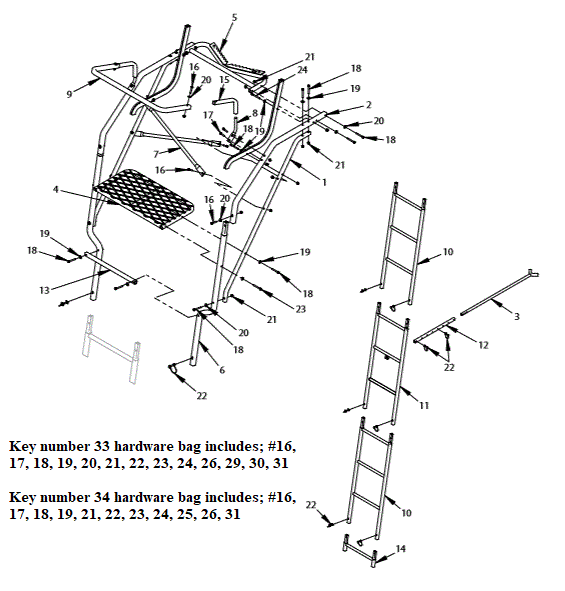 Diagram Image
